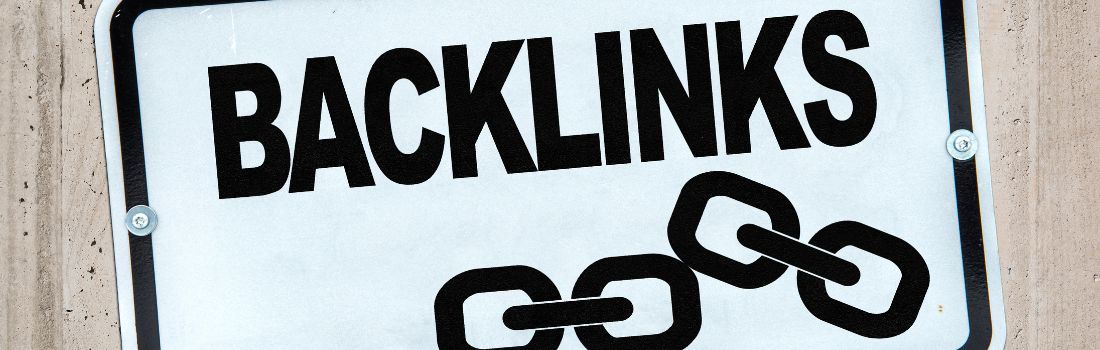 What Are Backlinks And Why Are They Important?